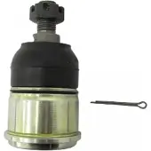 TRW JBJ7627 Fuseekogel