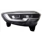 TYC 20-17029-06-2 Koplamp