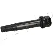 Japko 78108 Bobine