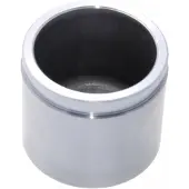 FEBEST 0376-REF Zuiger, remklauw