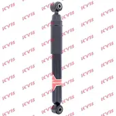 Kayaba Schokdemper 551810 Kayaba voor o.a. NISSAN, RENAULT