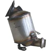Bosal 090-280 Katalysator
