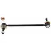 MAPCO 49146HPS Stabilisatorstang