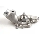 HEPU Waterpomp P592
