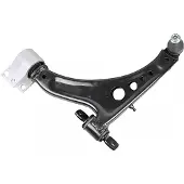 METZGER 58119201 Draagarm