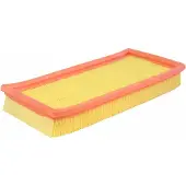 MAPCO 60169 Luchtfilter
