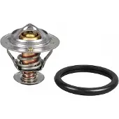 METZGER 4006391 Thermostaat, koelvloeistof
