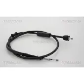 TRISCAN 8140 17151 Handremkabel