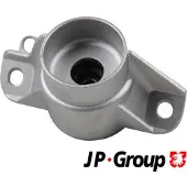 JP GROUP 1152302300 Veerpootlager