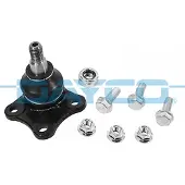 DAYCO DSS1065 Fuseekogel