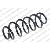 TRISCAN 8750 50115 Chassisveer
