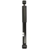 MAGNUM TECHNOLOGY Schokdemper AGC043MT
