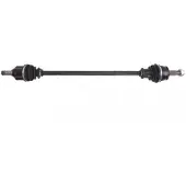 POINT GEAR Aandrijfas PNG74795