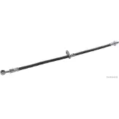 HERTH+BUSS ELPARTS Remleiding HERTH+BUSS JAKOPARTS J3704139