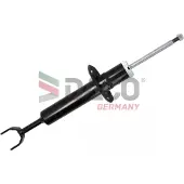 DACO Germany 454701 Schokdemper