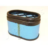 Japanparts FA-013S Luchtfilter