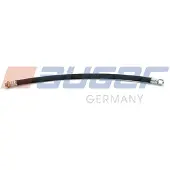 AUGER Remleiding 65768