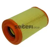 PURFLUX A1155 Luchtfilter