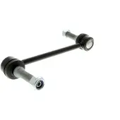 VAICO V30-7573 Stabilisatorstang