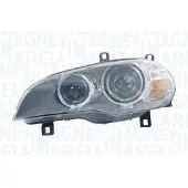 MAGNETI MARELLI 710815030015 Koplamp
