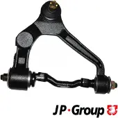 JP GROUP 4840100480 Draagarm