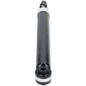 KAVO PARTS Schokdemper SSA-10761