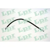 LPR 6T46281 Remslang