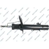 GSP Schokdemper 32376472