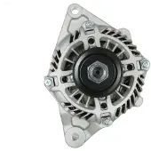 AS-PL Dynamo / Alternator A5077