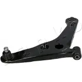 Japko 72520R Draagarm