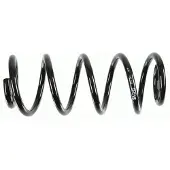 SACHS Chassisveer 993 080