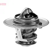 Denso Thermostaat, koelvloeistof DTM82552