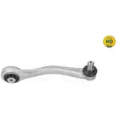 Meyle Besturingsarm spoor 116 050 0148/HD