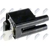 NTY ECZ-MS-015 Bobine