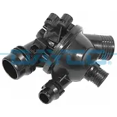 DAYCO DT1301H Thermostaat, koelvloeistof