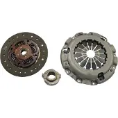 KAVO PARTS Koppelingsset CP-9036