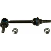 TRW Stabilisatorstang JTS1638