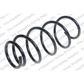 TRISCAN 8750 13201 Chassisveer