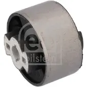 FEBI BILSTEIN Wielnaafbus 183737
