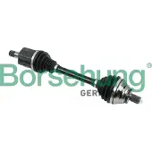 Borsehung B18345 Aandrijfas