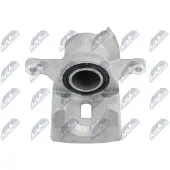NTY Remklauw HZP-TY-099