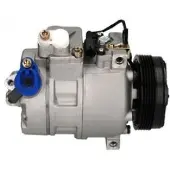 Bosch 1 986 AD1 036 Aircopomp