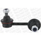 Monroe L10636 Stabilisatorstang