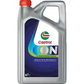 Castrol 15F21B Versnellingsbakolie