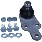 QUARO QS7307/HQ Fuseekogel