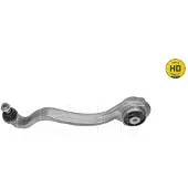 Meyle Besturingsarm spoor 016 050 0027/HD