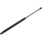 VAICO Gasveer, bagageruimte V25-0434