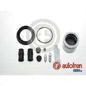 AUTOFREN SEINSA Reparatieset, remklauw D4-2009C