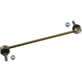 SWAG 55 79 0002 Stabilisatorstang