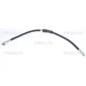 TRISCAN 8150 29136 Remslang